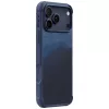 iPhone 17 Pro PITAKA StarPeak Aramid ProGuard Over the Horizon tok-0741654367353 2 kép