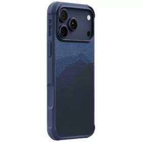 iPhone 17 Pro PITAKA StarPeak Aramid ProGuard Over the Horizon tok-0741654367353 2 kép