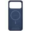 iPhone 17 Pro PITAKA StarPeak Aramid ProGuard Over the Horizon tok-0741654367353 3 kép