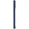 iPhone 17 Pro PITAKA StarPeak Aramid ProGuard Over the Horizon tok-0741654367353 4 kép
