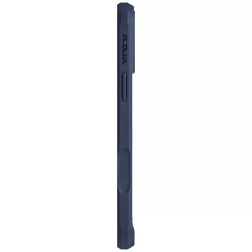 iPhone 17 Pro PITAKA StarPeak Aramid ProGuard Over the Horizon tok-0741654367353 4 kép