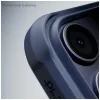 iPhone 17 Pro PITAKA StarPeak Aramid ProGuard Over the Horizon tok-0741654367353 6 kép