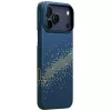 iPhone 17 Pro PITAKA Ultra-Slim MagSafe tok Milky Way galaxis-0749355418299 2 kép