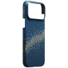 iPhone 17 Pro PITAKA Ultra-Slim MagSafe tok Milky Way galaxis-0749355418299 6 kép