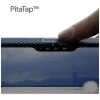 iPhone 17 Pro PITAKA Ultra-Slim MagSafe tok Milky Way galaxis-0749355418299 10 kép