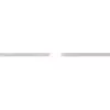 Home KKL1012DWW DOT LED-es fényfüzér, 1000db melegfehér LED, 70m h-5999084972967 2 kép
