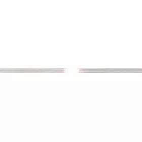 Home KKL1012DWW DOT LED-es fényfüzér, 1000db melegfehér LED, 70m h-5999084972967 2 kép