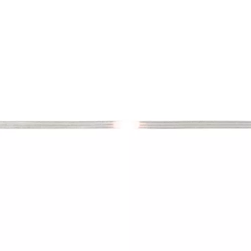Home KKL1012DWW DOT LED-es fényfüzér, 1000db melegfehér LED, 70m h-5999084972967 2 kép