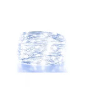Home KKL512DWH DOT LED-es fényfüzér, 500db hidegfehér LED, 35m hos-5999084972929 1 kép