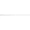 Home KKL512DWH DOT LED-es fényfüzér, 500db hidegfehér LED, 35m hos-5999084972929 2 kép