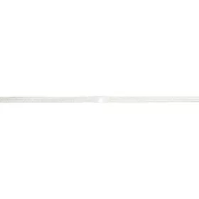 Home KKL512DWH DOT LED-es fényfüzér, 500db hidegfehér LED, 35m hos-5999084972929 2 kép
