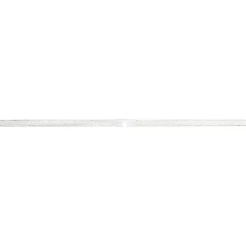 Home KKL512DWH DOT LED-es fényfüzér, 500db hidegfehér LED, 35m hos-5999084972929 5 kép