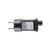 Home KKL512DWH DOT LED-es fényfüzér, 500db hidegfehér LED, 35m hos-5999084972929 8 kép