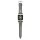 Apple Watch 4/5/6/7/8/SE (38/40/41mm) Karl Lagerfeld Karl Head PU óra-3666339033736 1 kép