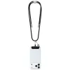 Universal Karl Lagerfeld CBDY Ikonik Charm USB-C/USB-C Kábel Nyakpán-3666339544003 2 kép
