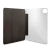 iPad Pro 11'' 2021 Karl Lagerfeld Saffiano Karl és Choupette Heads to-3666339030476 1 kép