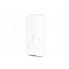 Karl Lagerfeld Choupette mintás tok iPhone XS MAX áttetsző-3700740436004 2 kép