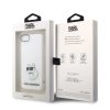 iPhone 7/ 8/ SE2020/ SE2022 Karl Lagerfeld KLHCI8HNCHTCT IML Choupette-3666339118839 6 kép