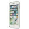 Karl Lagerfeld KLHCI8LCKTR Karl Choupette tok iPhone 7/8 Plus átláts-3700740494172 5 kép