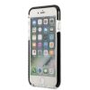 iPhone 7/8/SE2020/SE2022 Karl Lagerfeld TPE tok fekete (KLHCI8TPEKCW)-3666339050009 5 kép