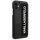 iPhone 12 mini Karl Lagerfeld KLHCP12SSTKLBK keménytok fekete-3700740489369 1 kép