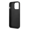 iPhone 13 Pro Karl Lagerfeld KLHCP13LCANCNK Karlimals CardSlot tok fek-3666339049782 1 kép