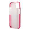 iPhone 13 Karl Lagerfeld TPE Choupette Head tok fukszia (KLHCP13MTPECP-3666339048532 2 kép