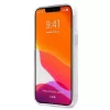 iPhone 13 Pro Max 6.7'' Karl Lagerfeld Karl Choupette tok átlátszó -3666339027407 7 kép