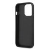 iPhone 13 Pro Max Karl Lagerfeld KLHCP13XPKMP Ikonik Karl Head PU tok -3666339028602 2 kép