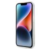 iPhone 14 Pro KLHCP14LHNIKTCT Karl Lagerfeld IML Ikonik NFT tok átlá-3666339087104 4 kép