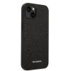 iPhone 14 Plus Karl Lagerfeld Glitter Plague tok fekete (KLHCP14MG2ELK-3666339093280 3 kép