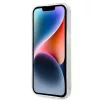 iPhone 14 Plus Karl Lagerfeld KLHCP14MHNCHTCT IML Choupette NFT tok á-3666339087135 4 kép