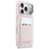 iPhone 17 Pro Max Karl Lagerfeld Karl & Choupette nyomtatott mintás �-3666339605421 4 kép
