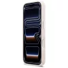 iPhone 17 Pro Max Karl Lagerfeld Karl & Choupette nyomtatott mintás �-3666339605421 5 kép
