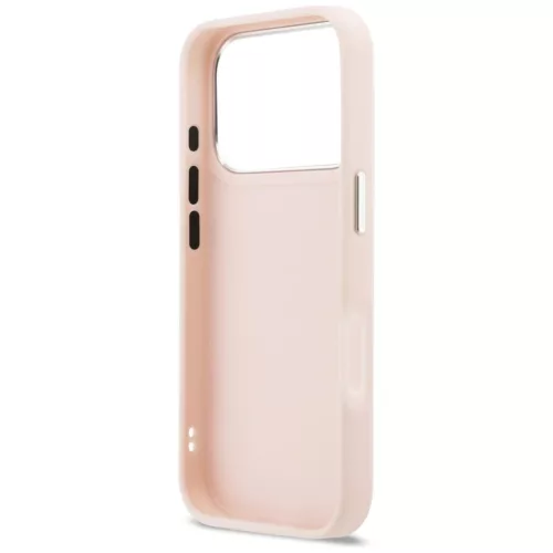 iPhone 17 Pro Max Karl Lagerfeld Karl & Choupette nyomtatott mintás �-3666339605421 7 kép