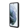 Samsung Galaxy S23+ Karl Lagerfeld Liquid Silicone Choupette NFT tok f-3666339114671 4 kép