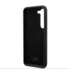 Samsung Galaxy S23+ Karl Lagerfeld Liquid Silicone Choupette NFT tok f-3666339114671 5 kép