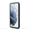 Samsung Galaxy S23+ Karl Lagerfeld Liquid Silicone Ikonik NFT tok feke-3666339114640 4 kép