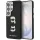 Samsung Galaxy S26 Ultra Karl Lagerfeld Saffiano Double Heads Metal to-3666339612337 1 kép