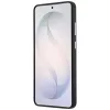 Samsung Galaxy S26 Ultra Karl Lagerfeld Saffiano Double Heads Metal to-3666339612337 5 kép