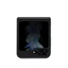 Samsung Galaxy Z Flip 5 Karl Lagerfeld PU Saffiano Karl és Choupette -3666339174033 8 kép