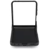  Samsung Galaxy Z Flip8 fekete Karl Lagerfeld Karl & Choupette Head Sa-3666339662875 6 kép