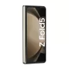 Samsung Galaxy Z Fold 5 Karl Lagerfeld Liquid Silicone Ikonik NFT tok -3666339174064 2 kép