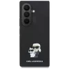  Samsung Galaxy Z Fold8 Ultra Karl Lagerfeld Saffiano Karl&Choupette P-3666339662899 2 kép
