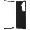  Samsung Galaxy Z Fold8 Ultra Karl Lagerfeld Saffiano Karl&Choupette P-3666339662899 6 kép