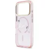 iPhone 17 Pro Karl Lagerfeld IML Choupettes Karl Script Logo MagSafe t-3666339606213 6 kép