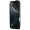 iPhone 17 Pro Max Karl Lagerfeld IML Choupettes Karl Script Logo MagSa-3666339605902 5 kép