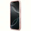 iPhone 17 Pro Max Karl Lagerfeld IML Choupette Sketch Logo MagSafe ró-3666339504663 5 kép