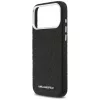 iPhone 17 Pro Max Karl Lagerfeld FW Stamped Karl MagSafe tok Fekete-3666339496968 6 kép