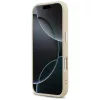 iPhone 17 Pro Max Karl Lagerfeld Karl & Choupette Pins MagSafe tok Bé-3666339495169 5 kép